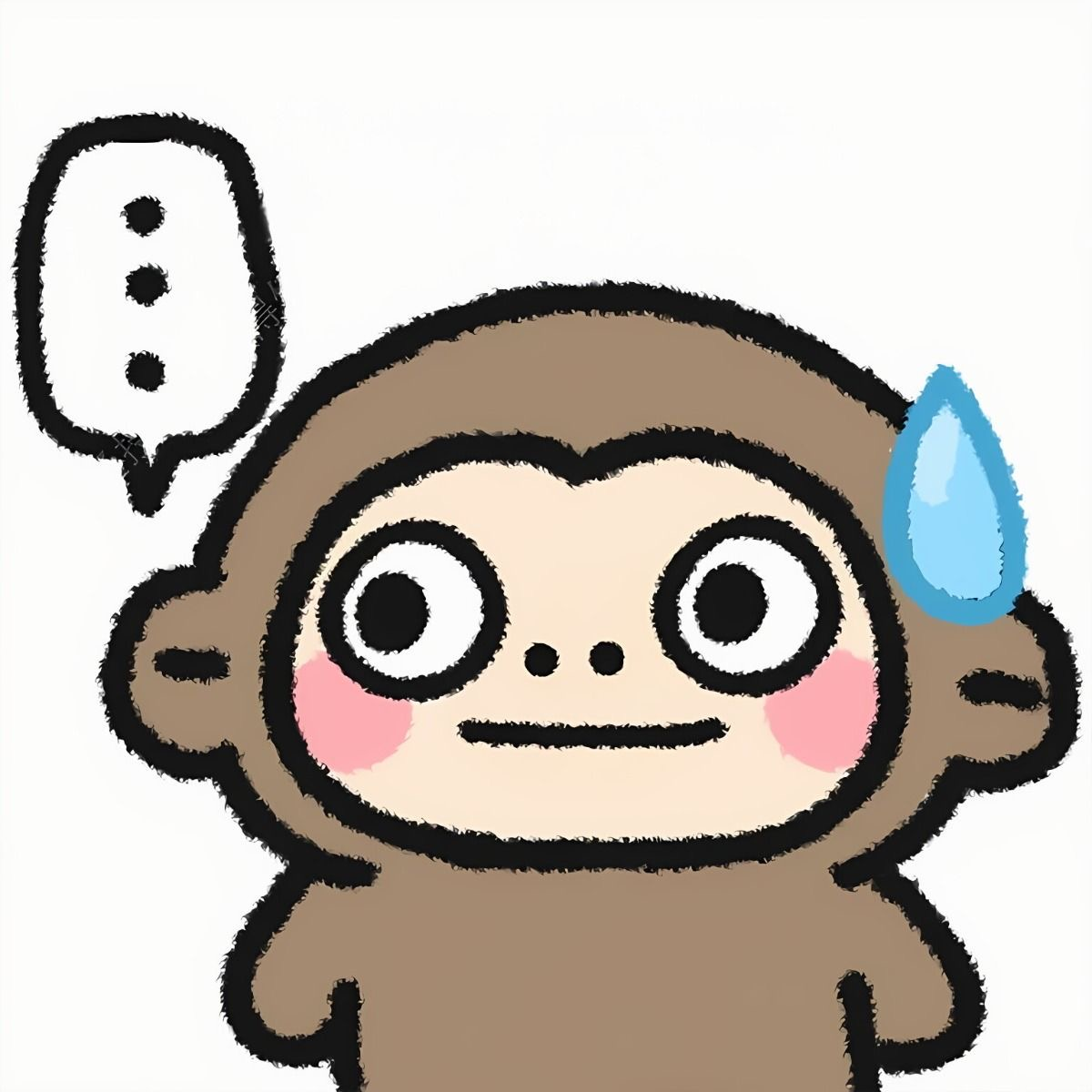 user avatar image for fweddie