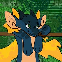 user avatar image for Blueberry