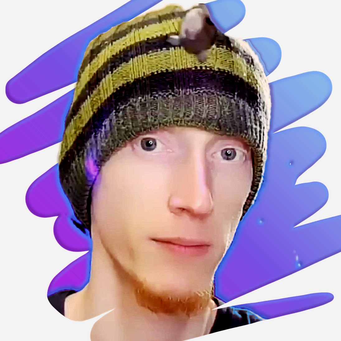 user avatar image for Vaesive