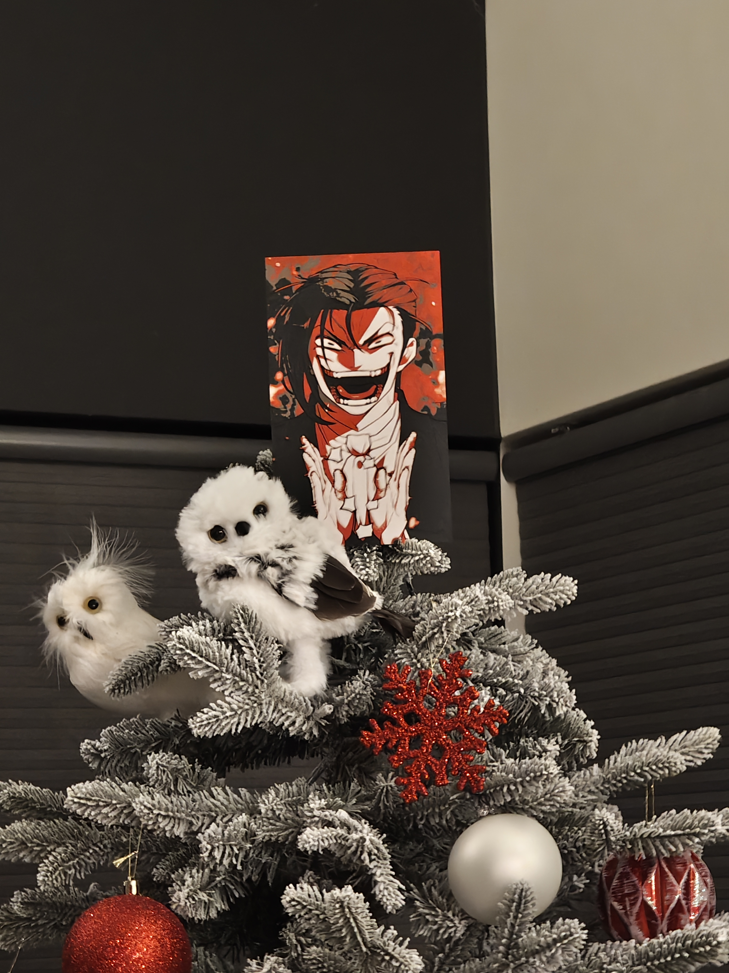 user avatar image for Jarne VH