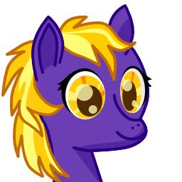 user avatar image for Tlitookilakin