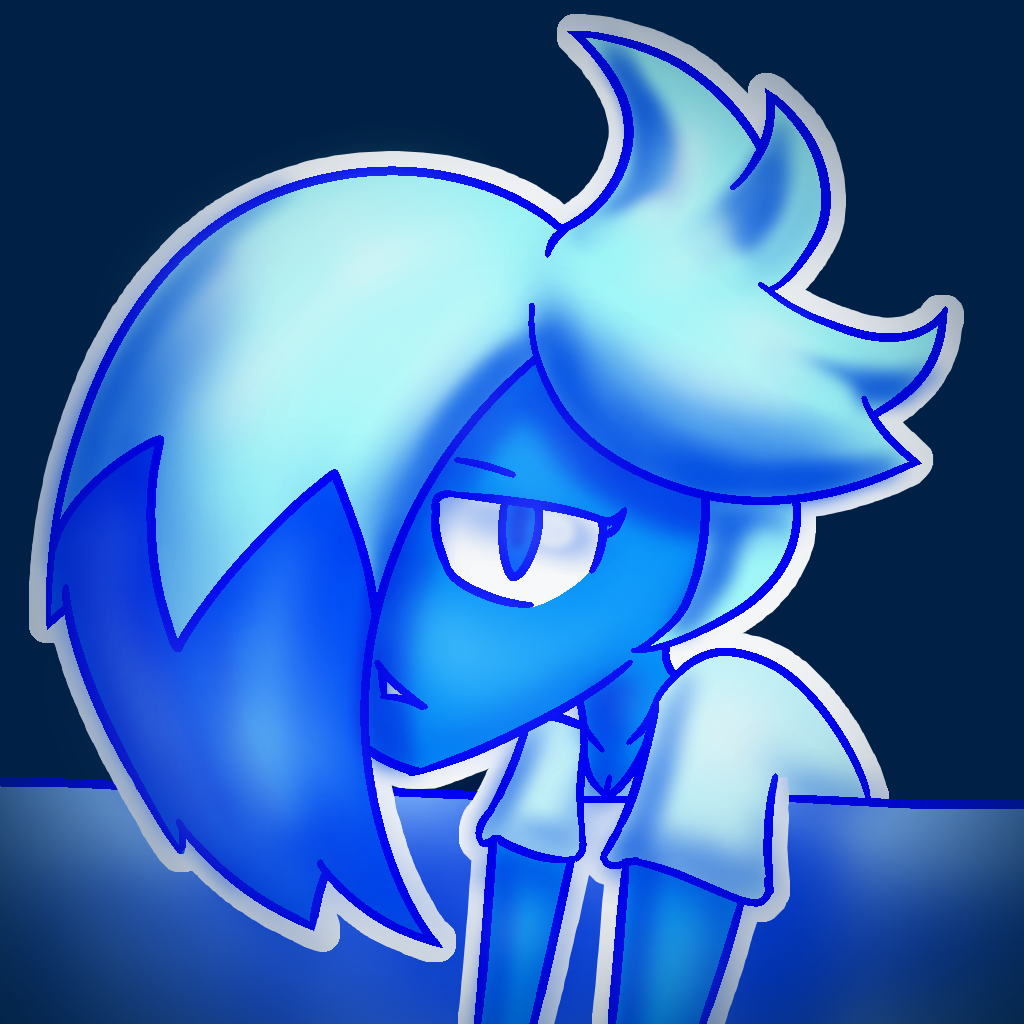 user avatar image for Wonda