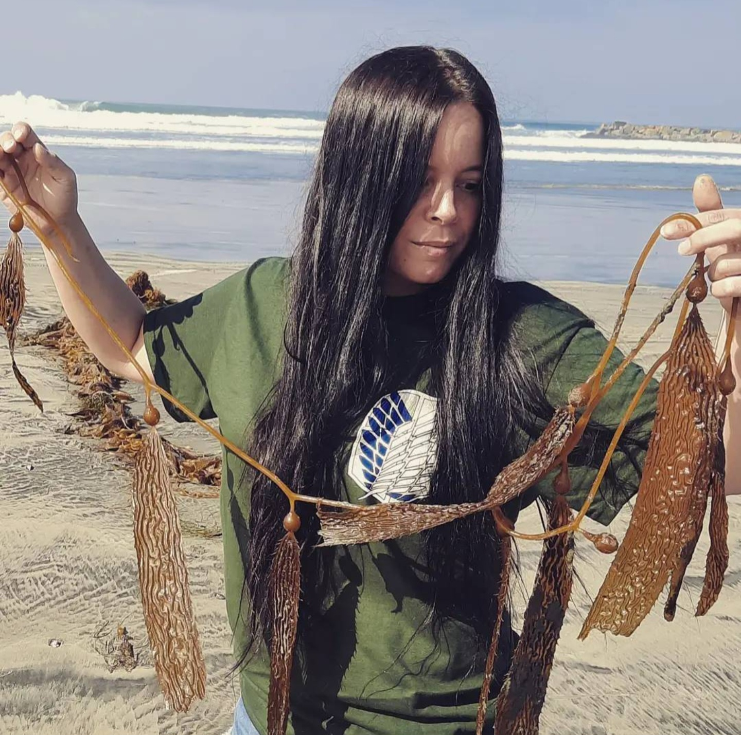 user avatar image for Lea