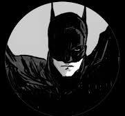 user avatar image for Jega