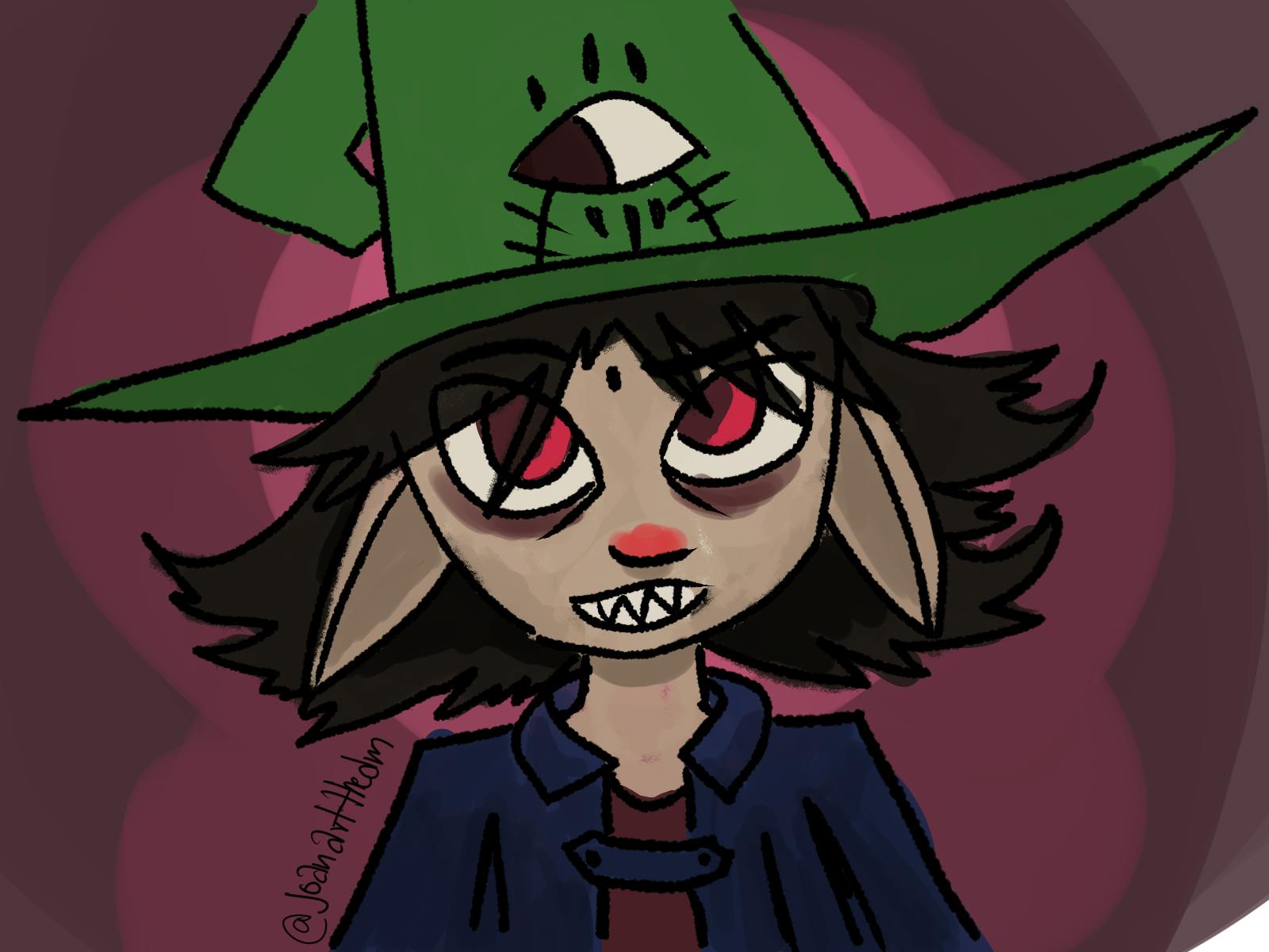 user avatar image for Jorge Gonzalez