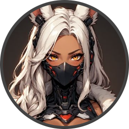 user avatar image for Bryan