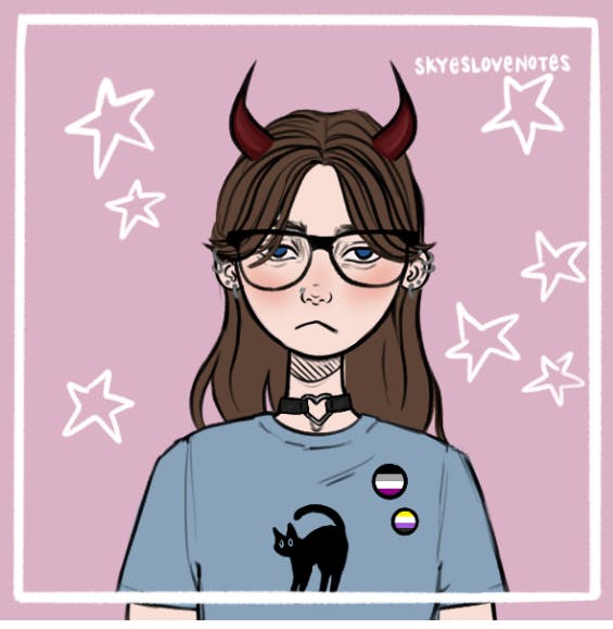 user avatar image for Jay