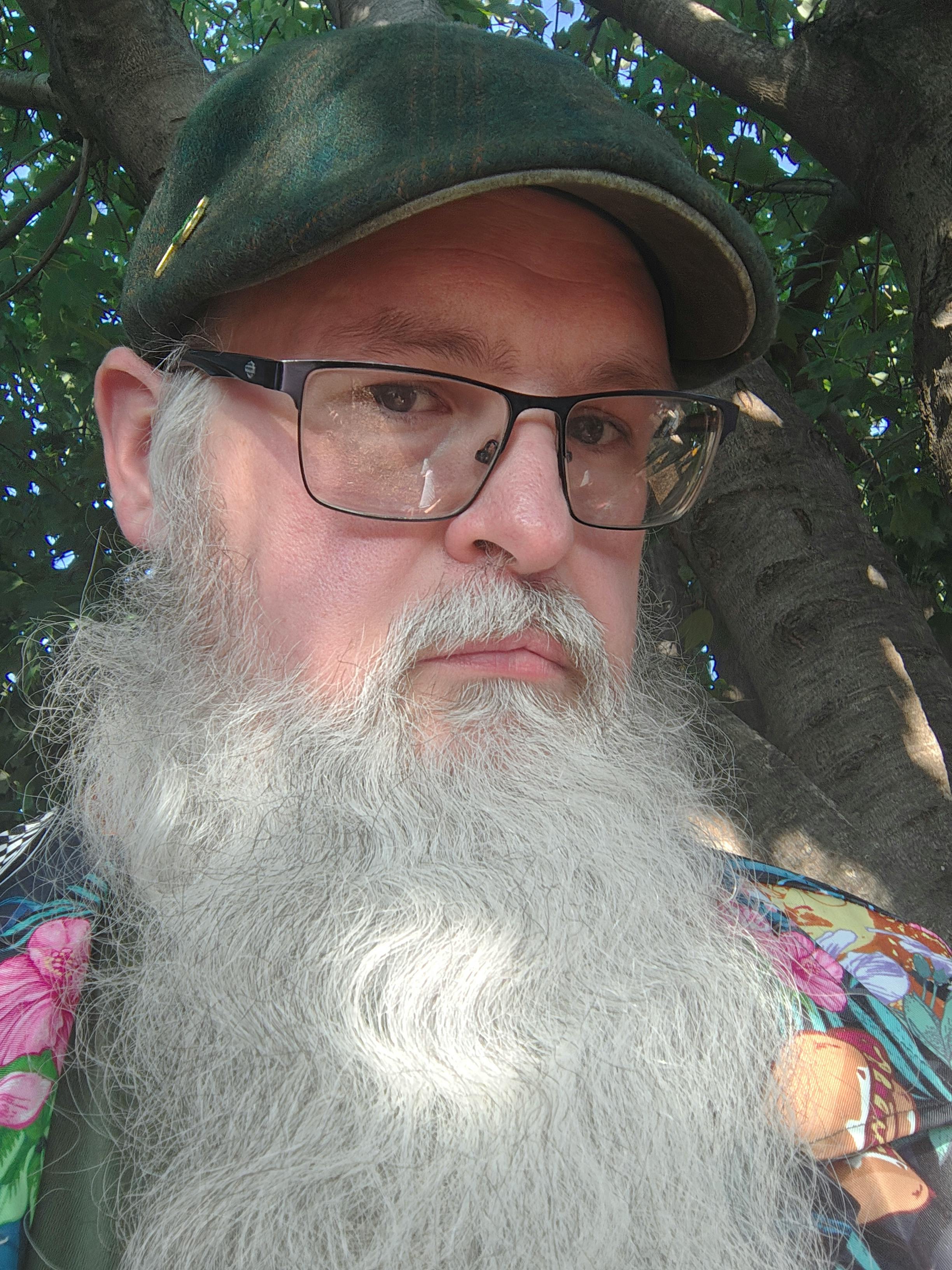 user avatar image for BaloneyNinja