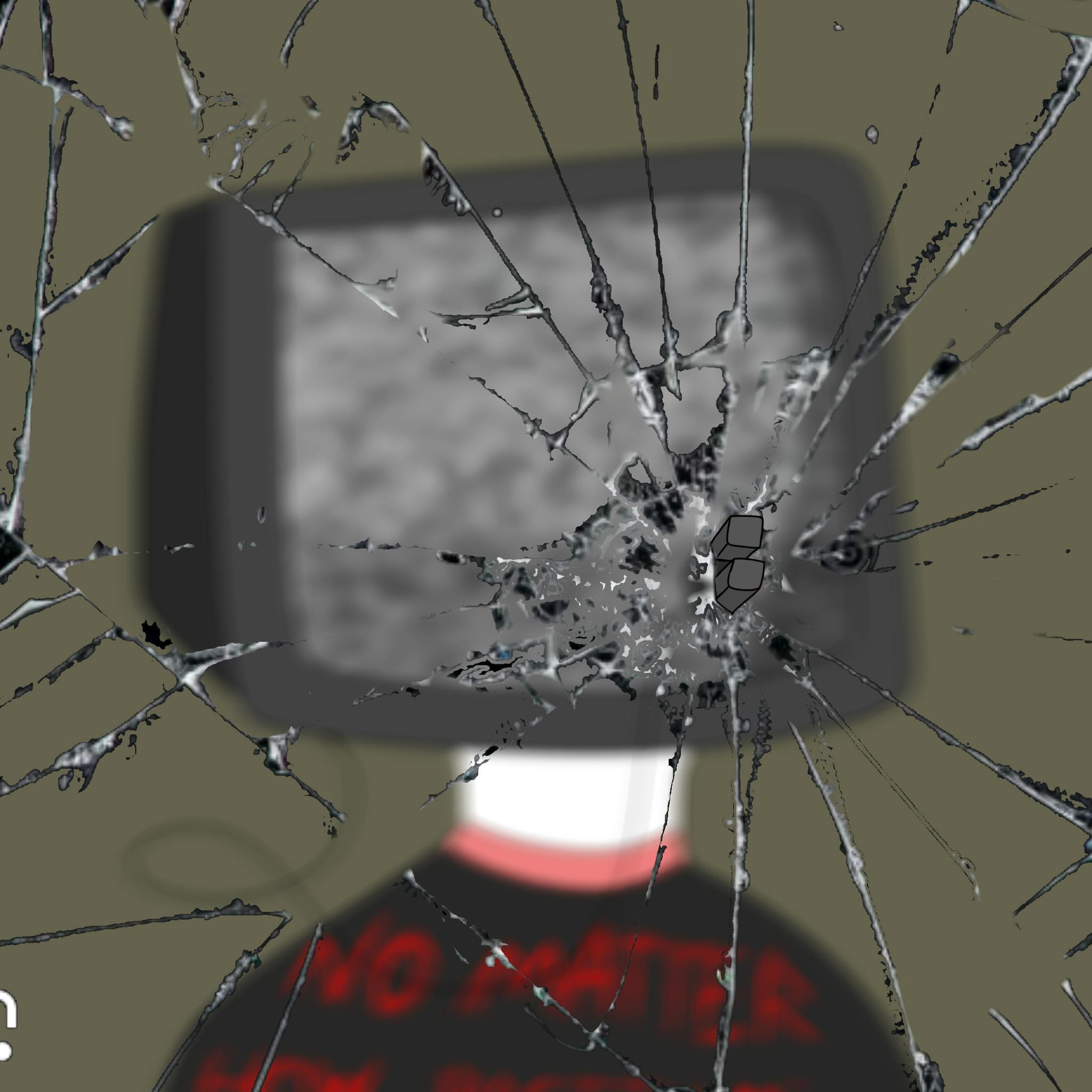 user avatar image for Wheeze