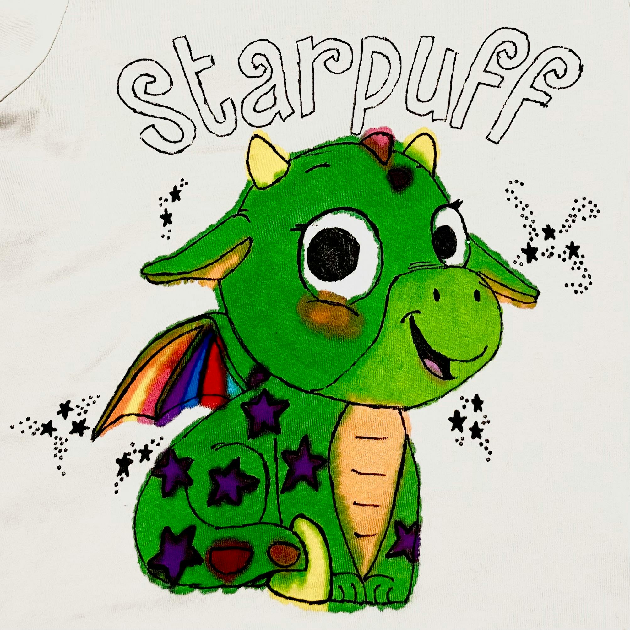 user avatar image for Fronut