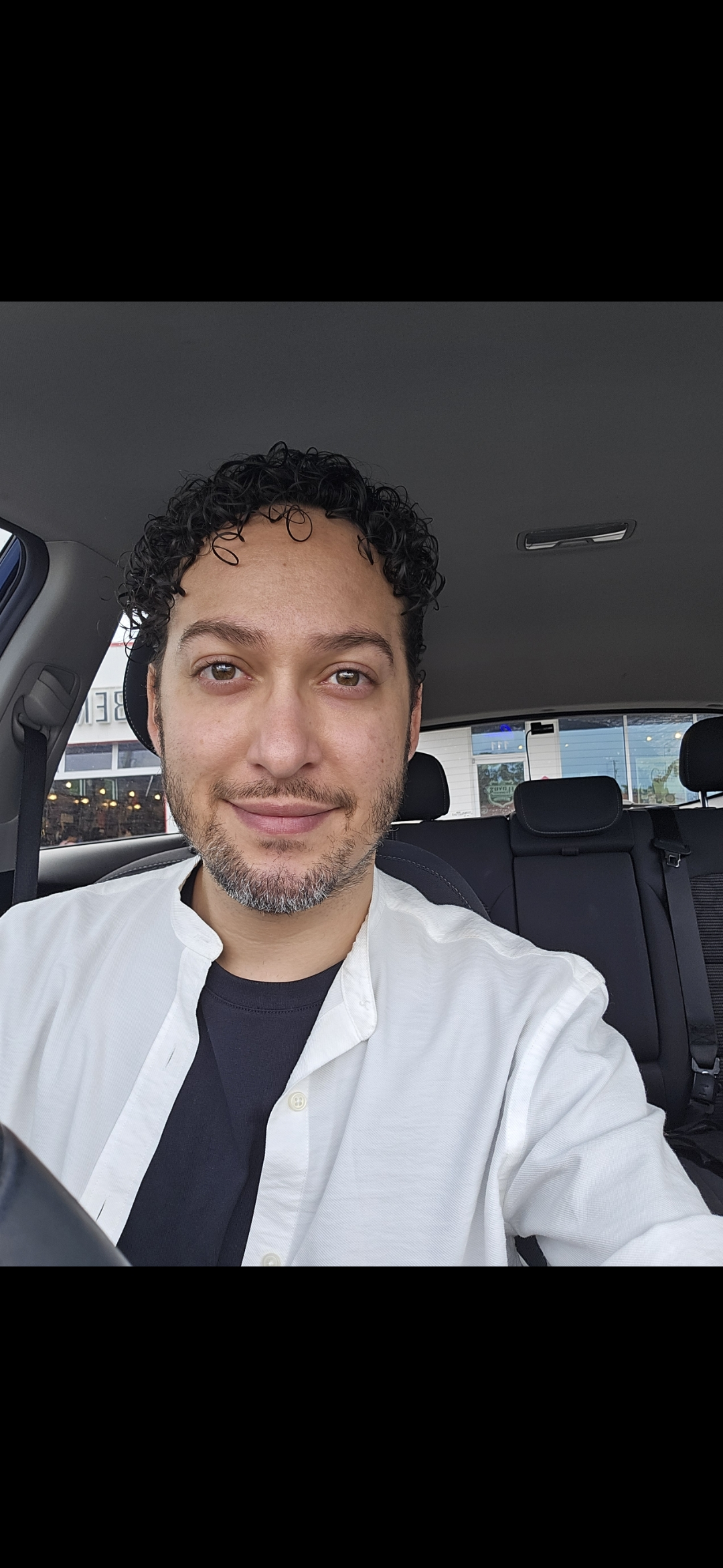 user avatar image for Miguel Romero 