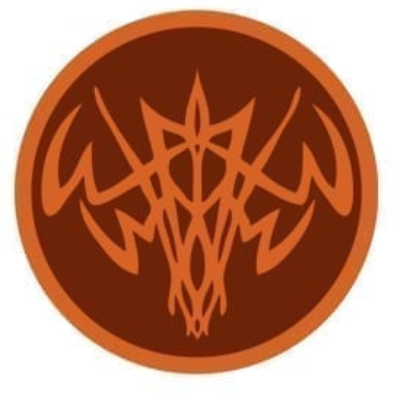 user avatar image for Garret