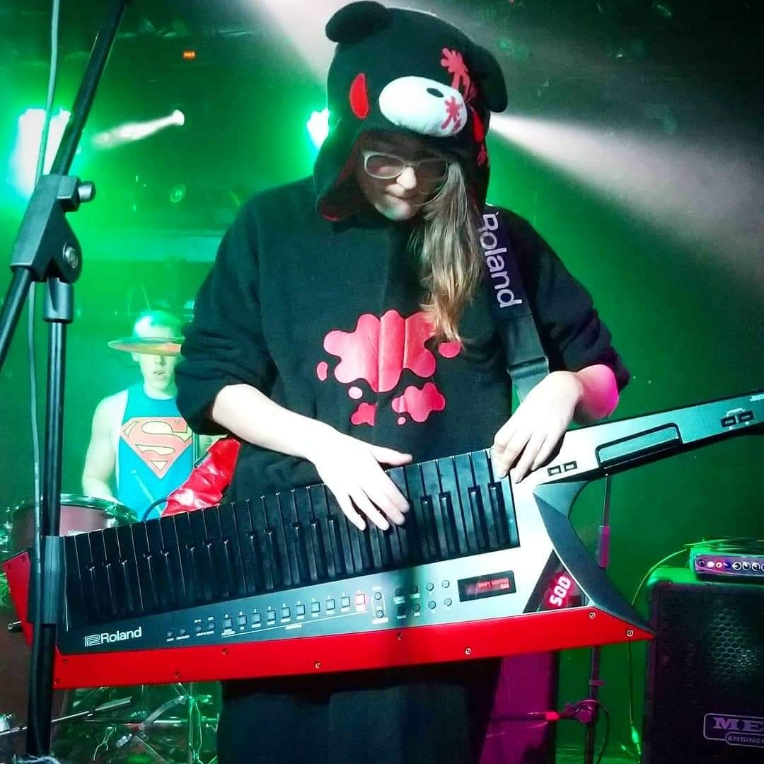 user avatar image for Sam