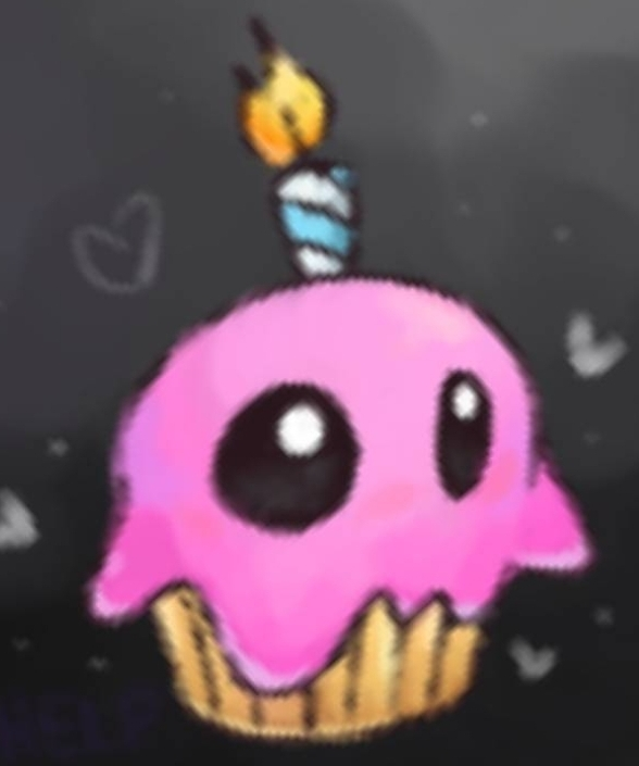 user avatar image for PastelCore