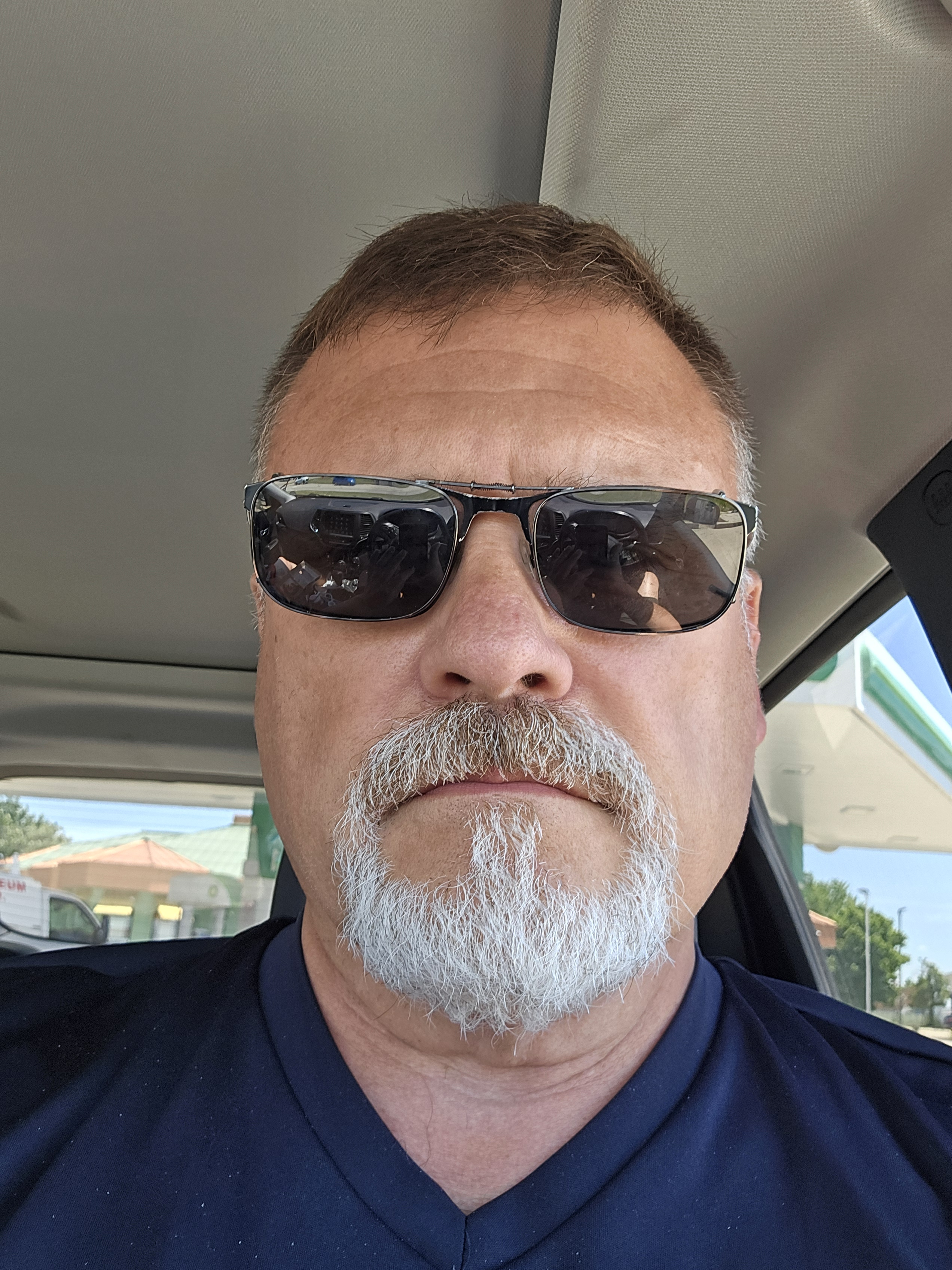 user avatar image for Douglas C