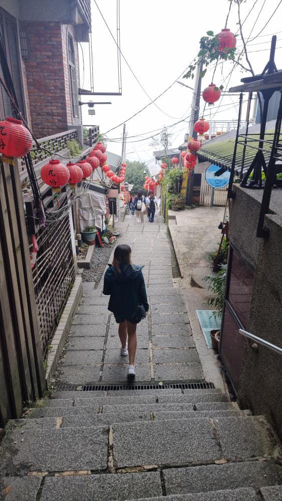 user avatar image for Claire