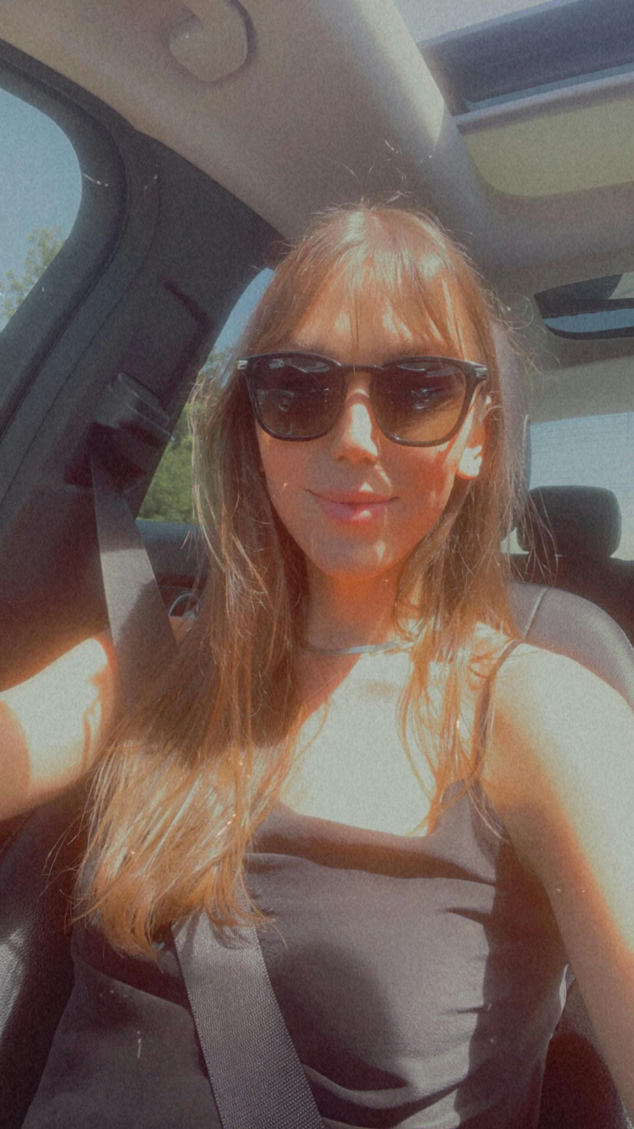 user avatar image for Lauren Fitzgerald