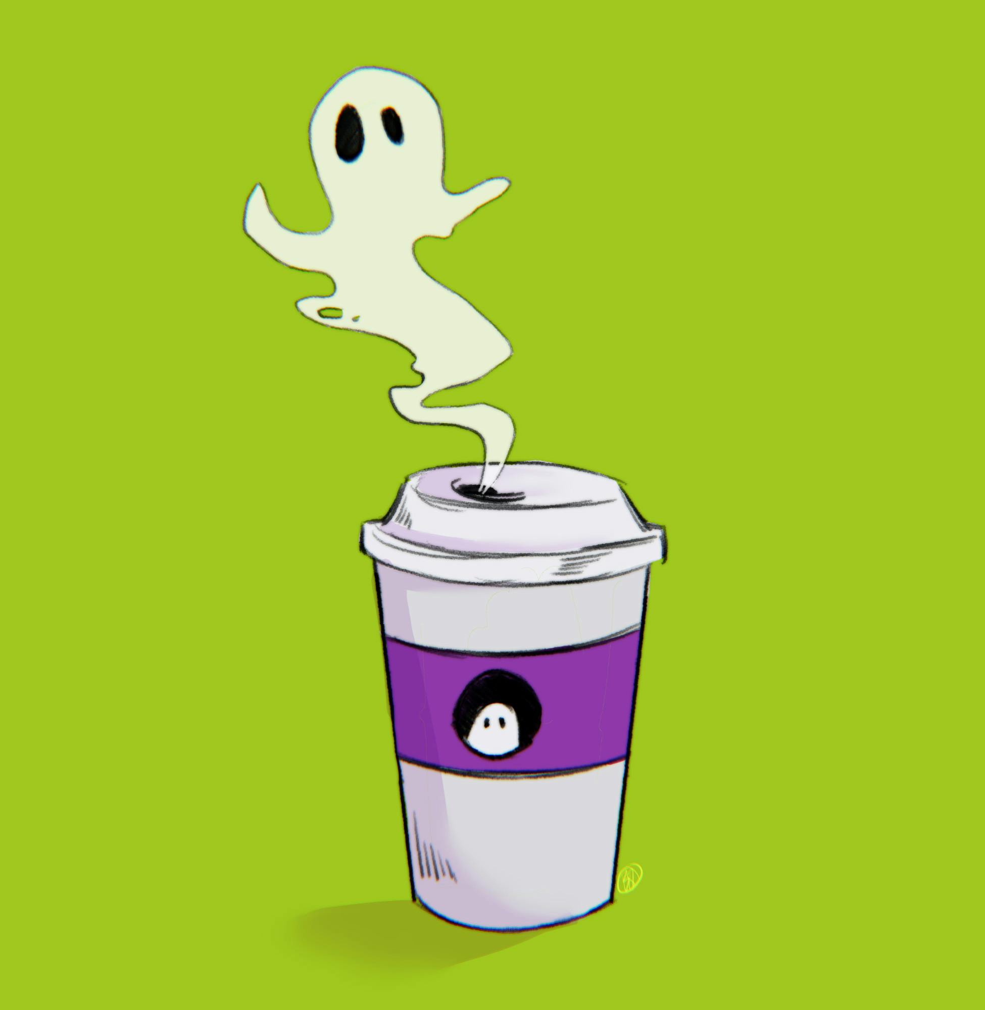 user avatar image for Tori Williams