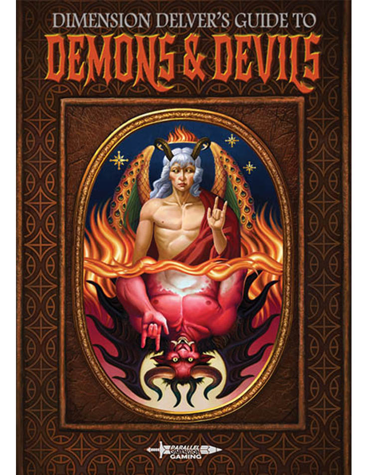 Softcover plus PDF