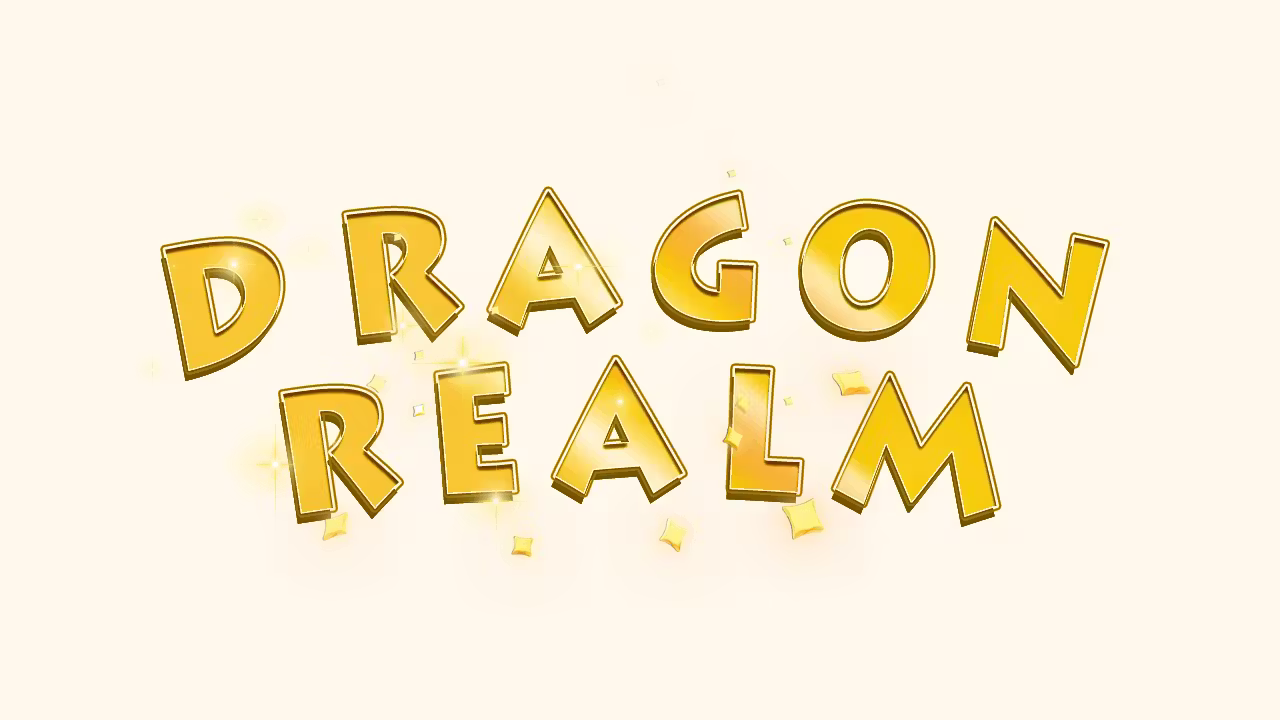 DRAGON REALM