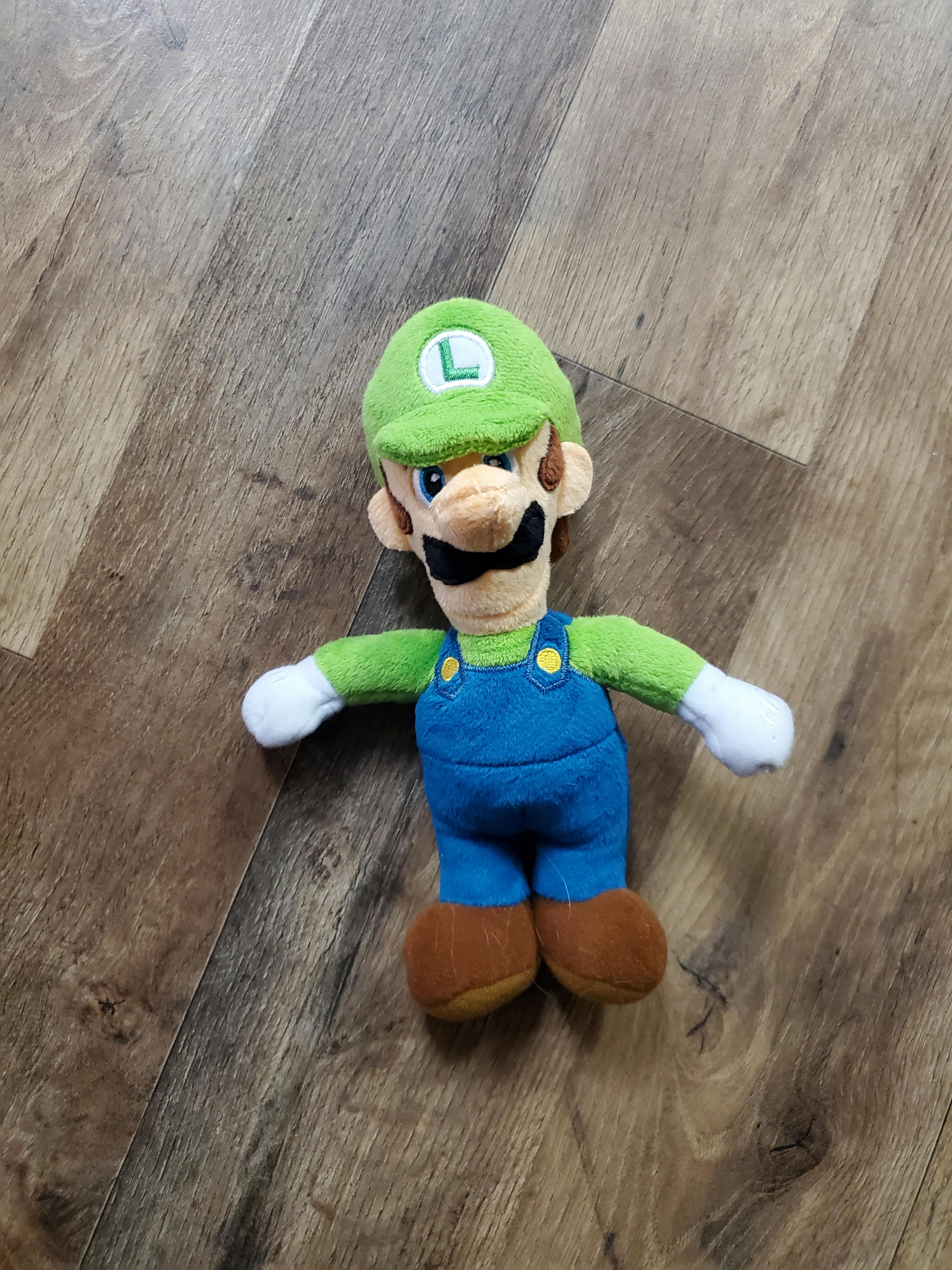 user avatar image for Ozzie