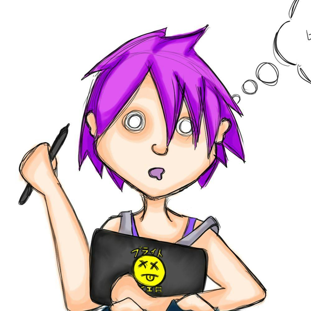 user avatar image for KhaoticKazmir