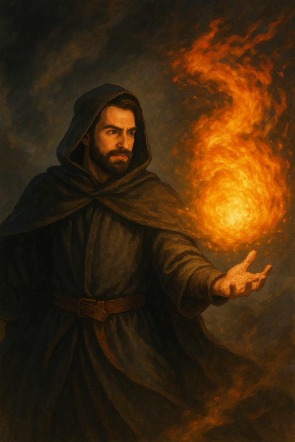 user avatar image for Bruno Moura