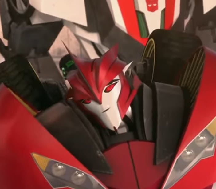 user avatar image for Amberlynn