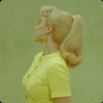 user avatar image for Kaye Brown