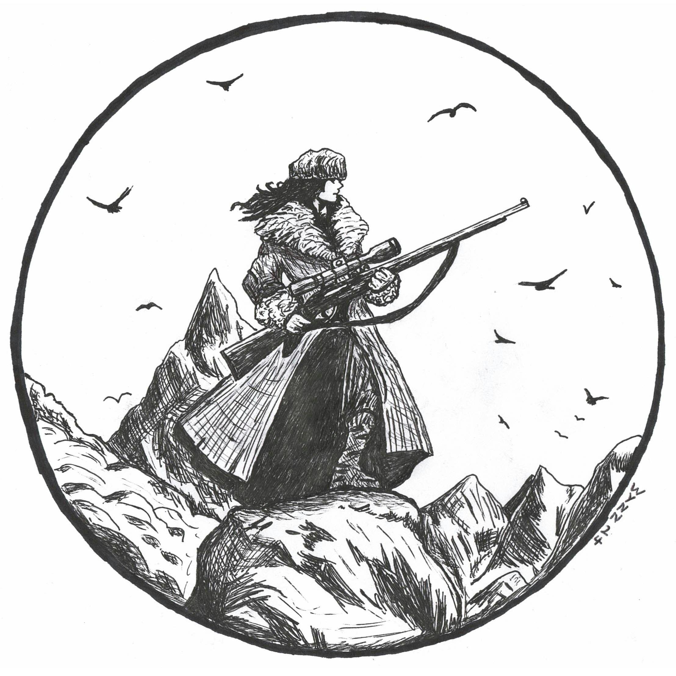 user avatar image for Ellie_Valkyrie