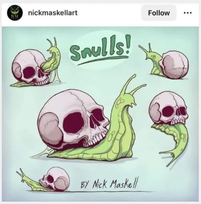 user avatar image for SchalaCat