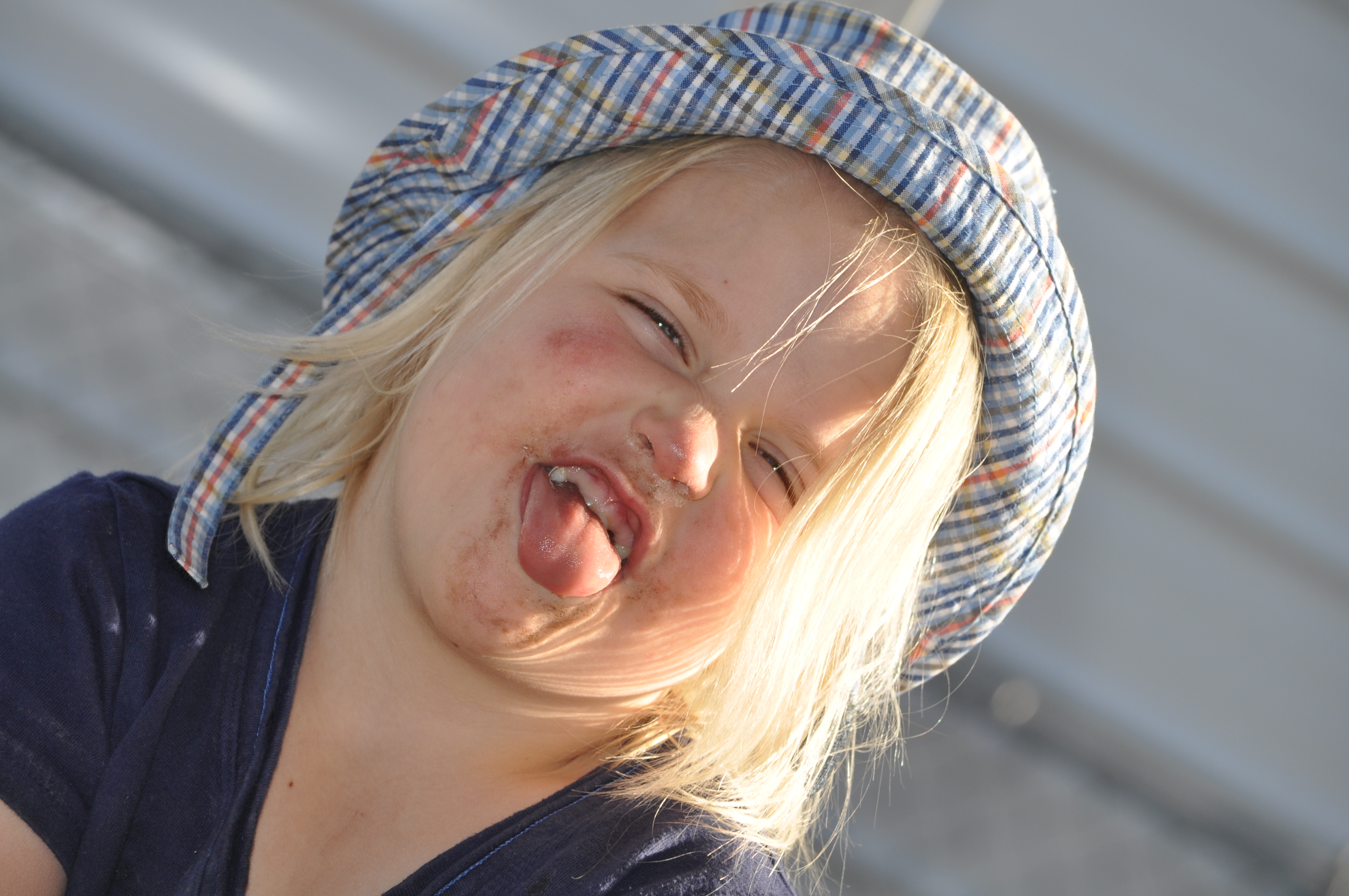 user avatar image for Harlie