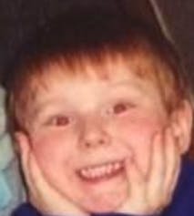 user avatar image for mirbler