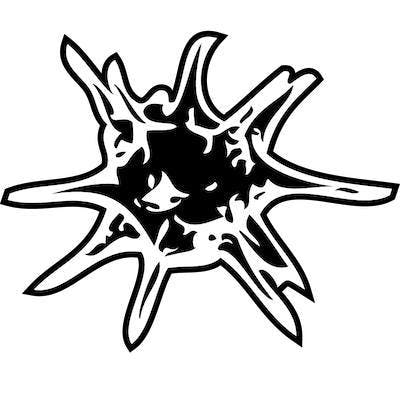 user avatar image for Acritarche