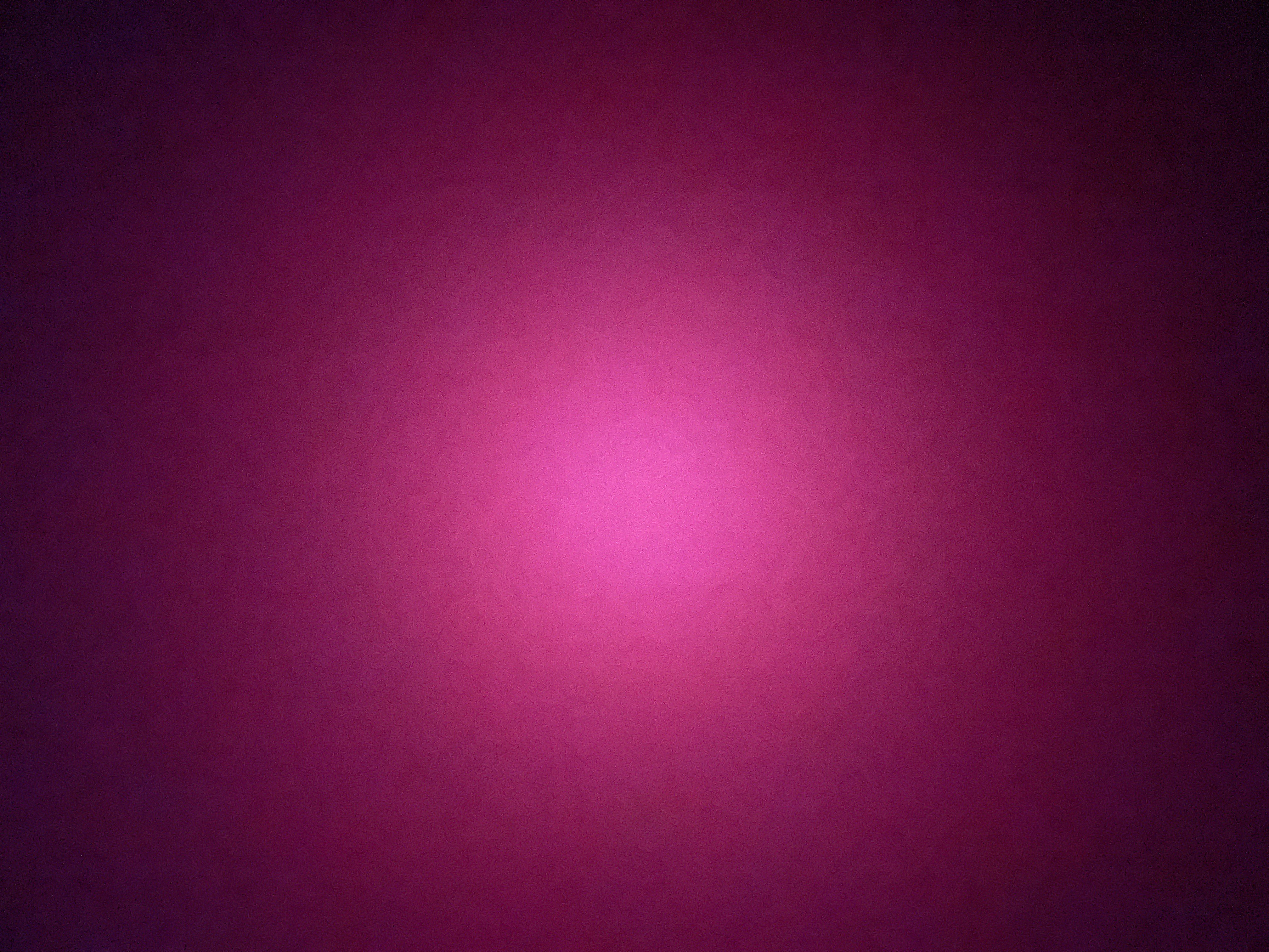 user avatar image for Jeff Devries