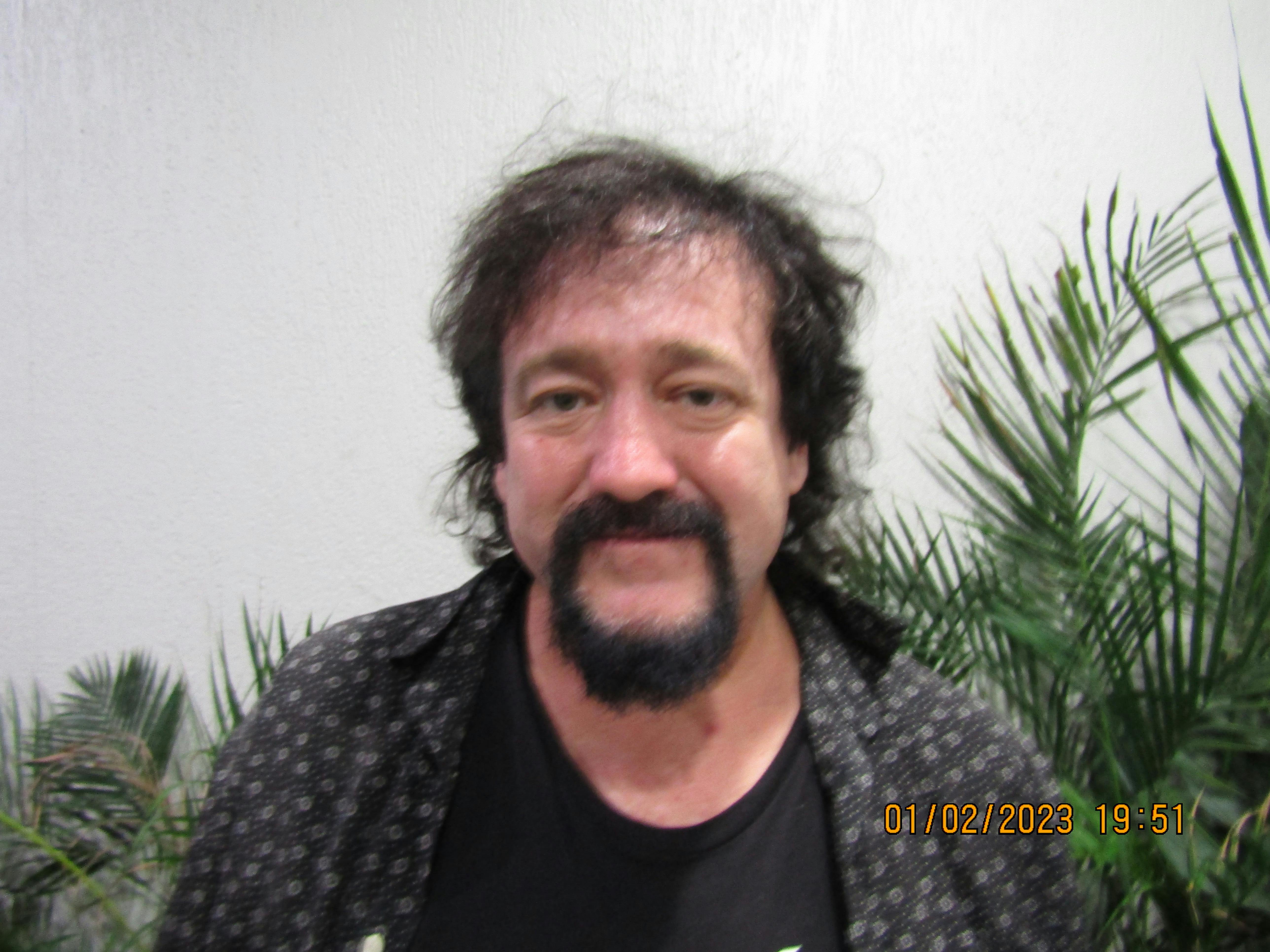 user avatar image for MrMICHAELPATRICKTH