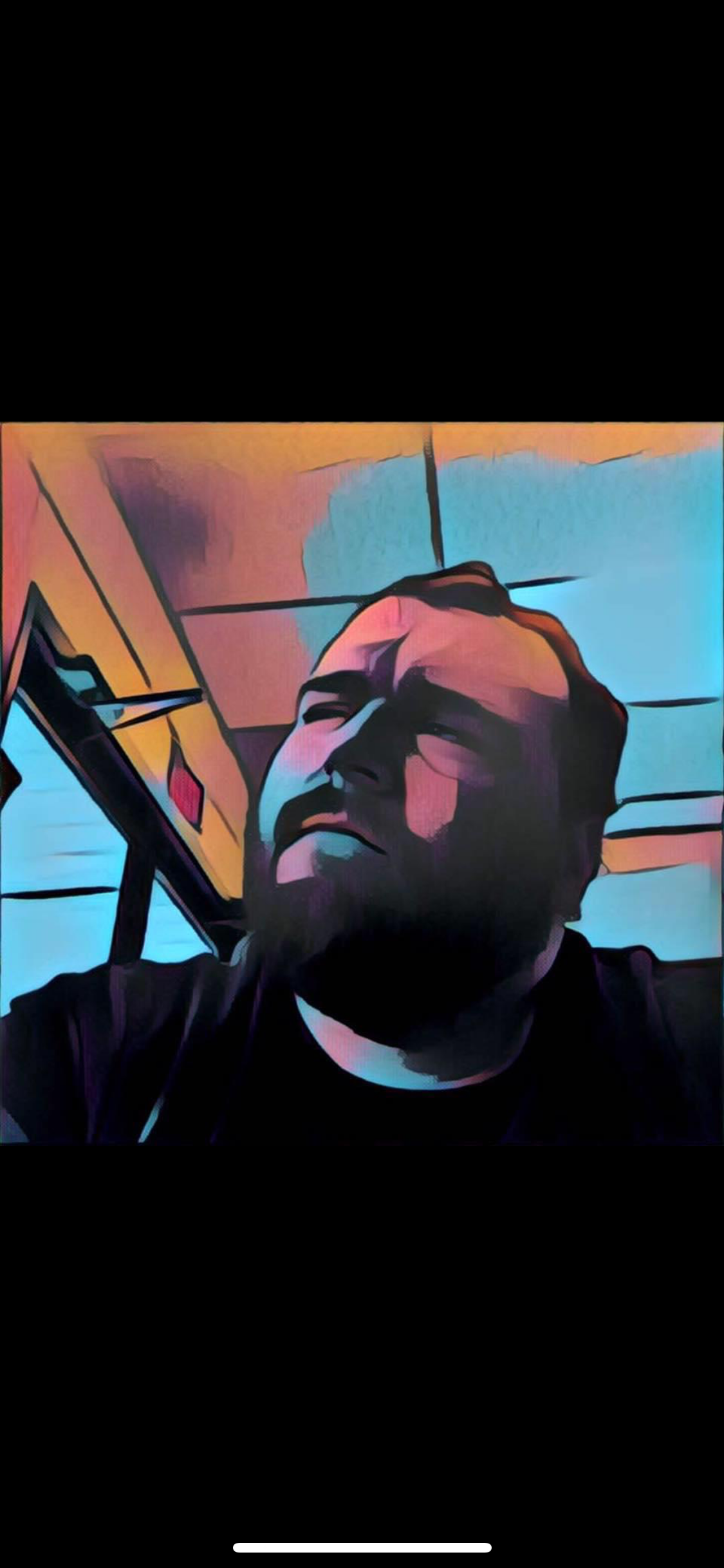 user avatar image for Joshua Bryant