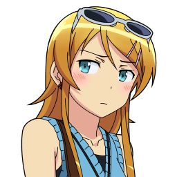 user avatar image for Itamu