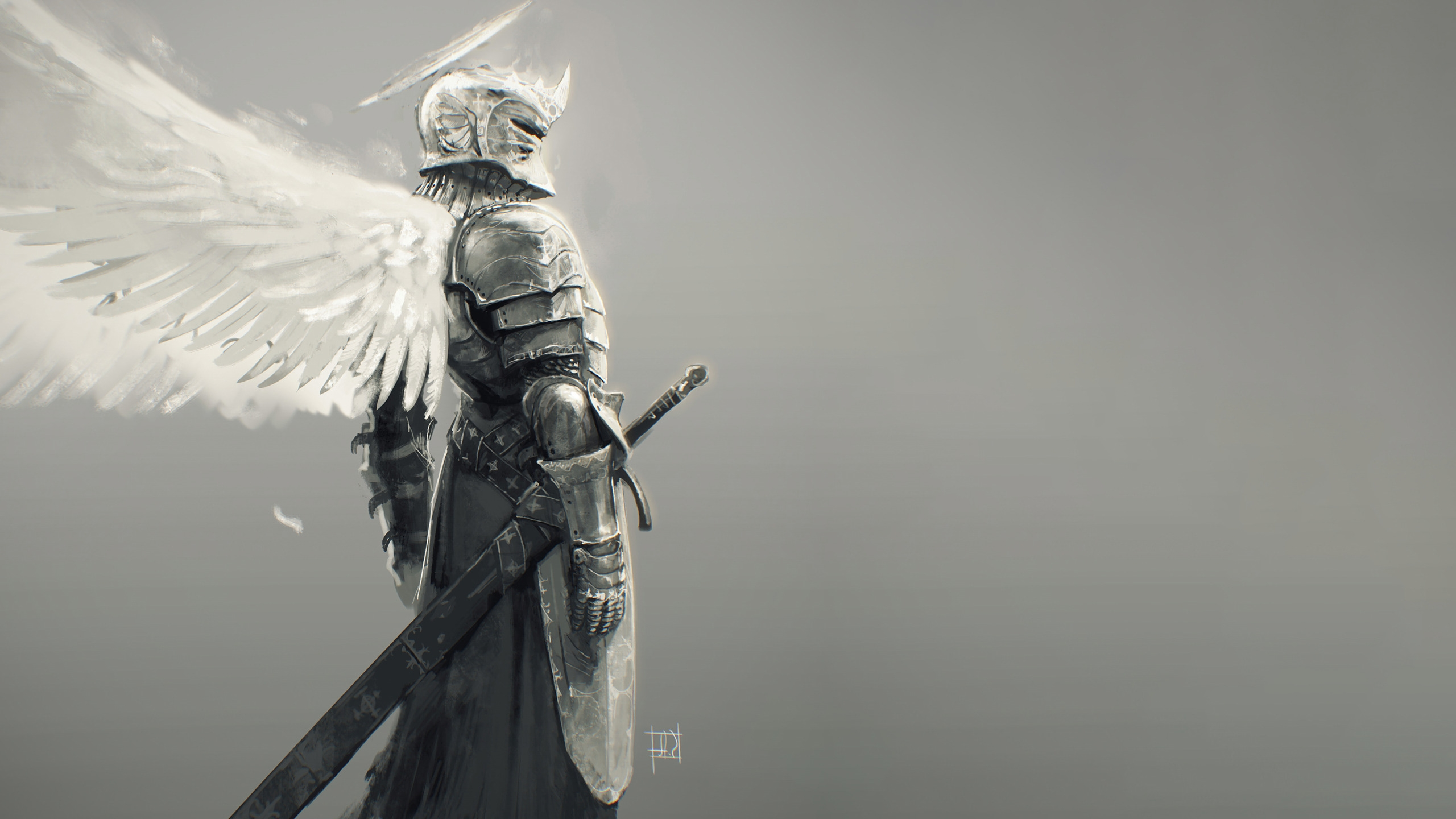 user avatar image for ArchAngel