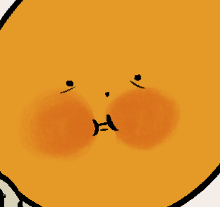 user avatar image for kyler