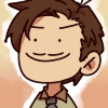 user avatar image for owen