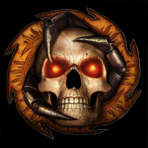 user avatar image for Noctum