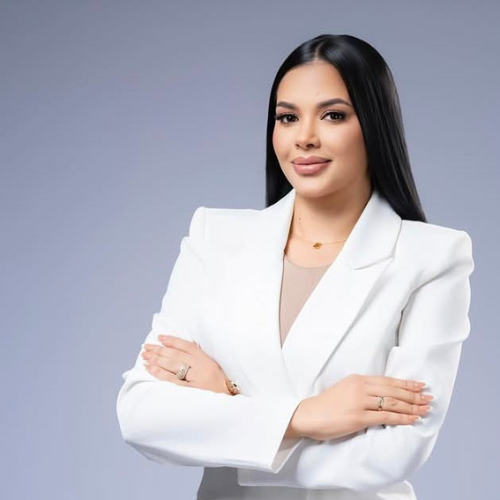 user avatar image for Brielle