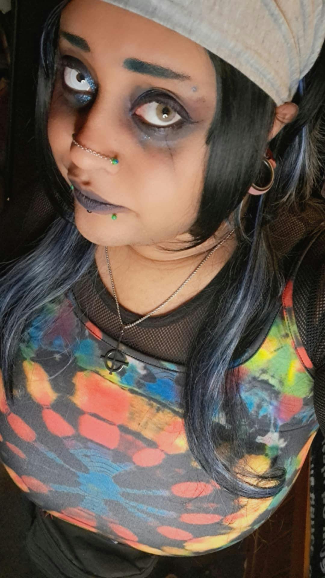 user avatar image for DeannaPaul Sloan