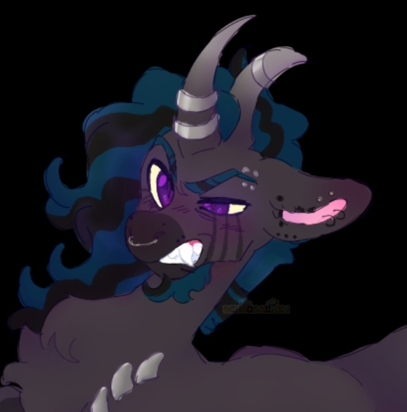 user avatar image for beetle._.bugs