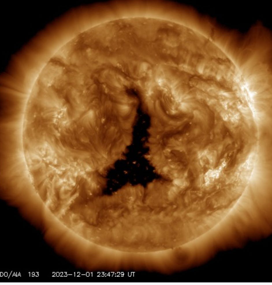 user avatar image for Flamingodingo