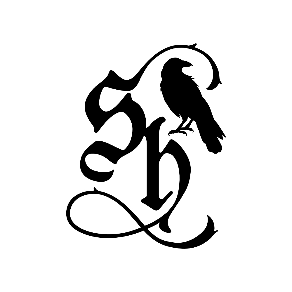 user avatar image for Steffanie Holmes