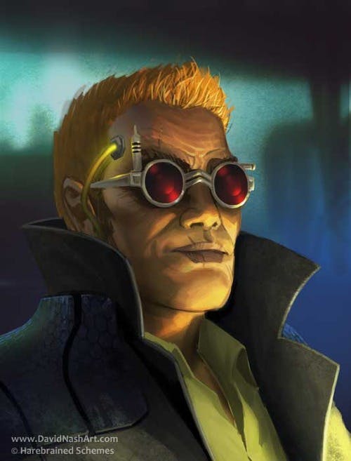 user avatar image for Fixer