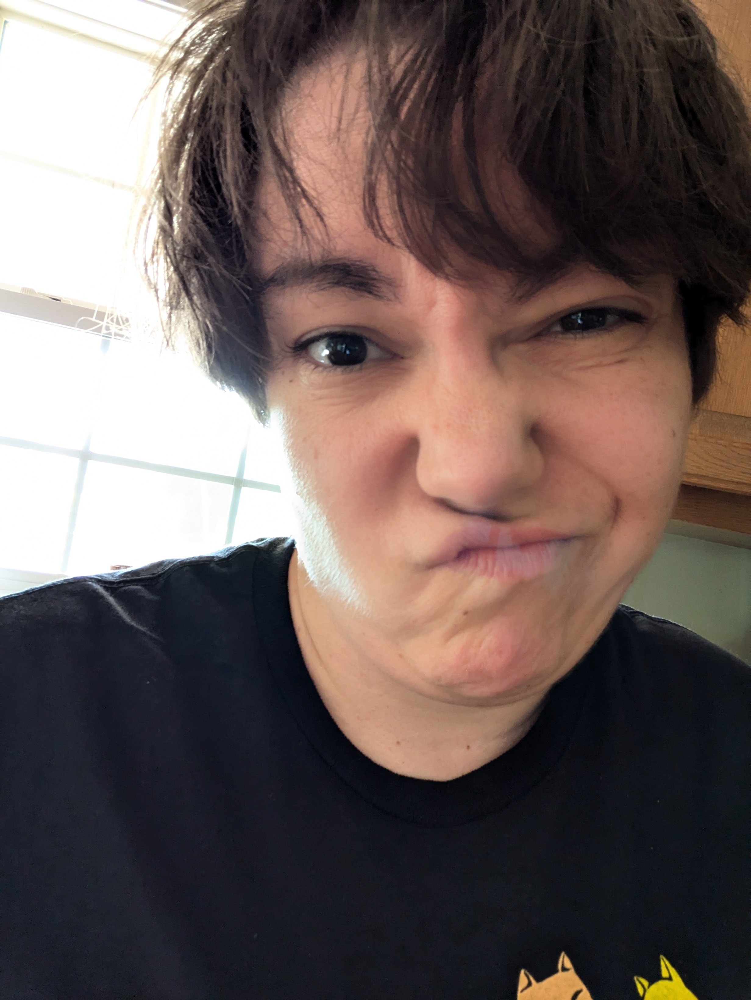 user avatar image for Kai