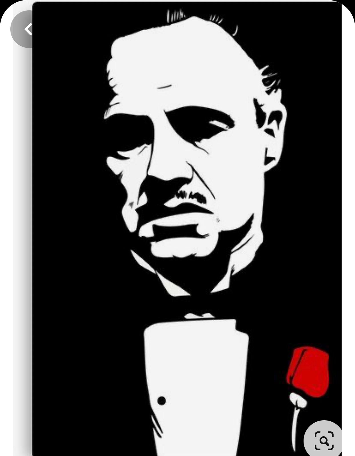 user avatar image for Gilbert Rosario 